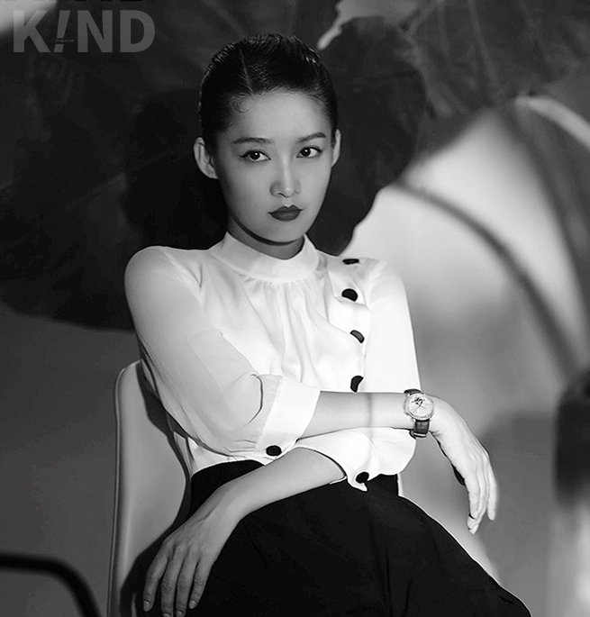 李沁